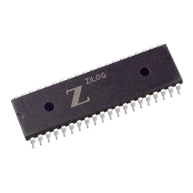 ZGP323LEP4004C