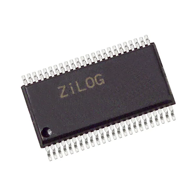 ZGP323LAH4816G