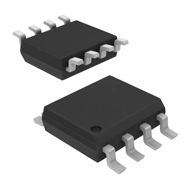 ATTINY85V-10SHR