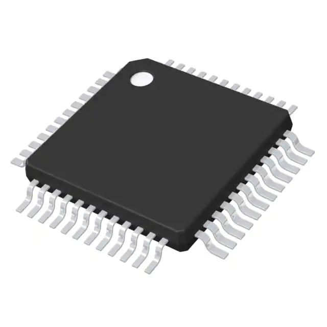 AVR32DA48-I/PT