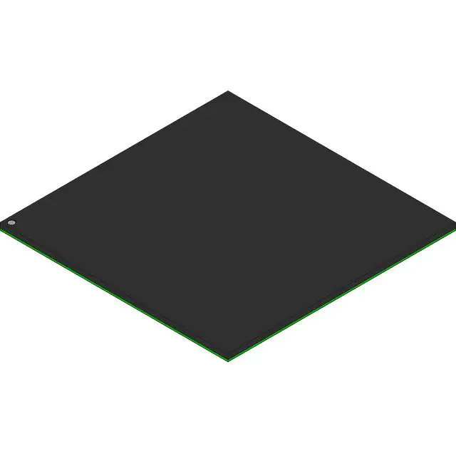 MCIMX6L7DVN10AA