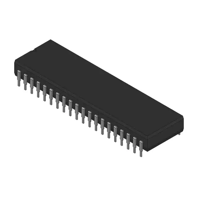 IP80C86-2