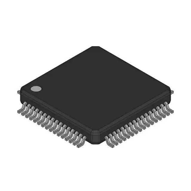 HD64F3694FPJ