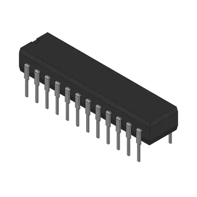 PAL20R6-5PC