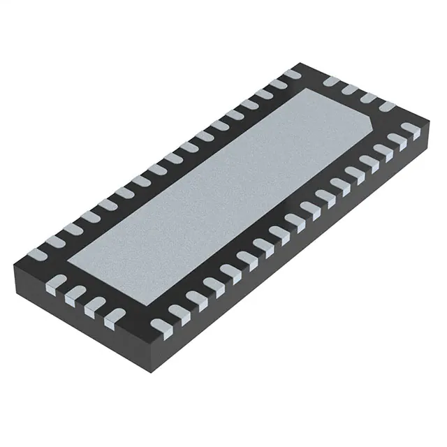 PI3DBS16413ZHEX