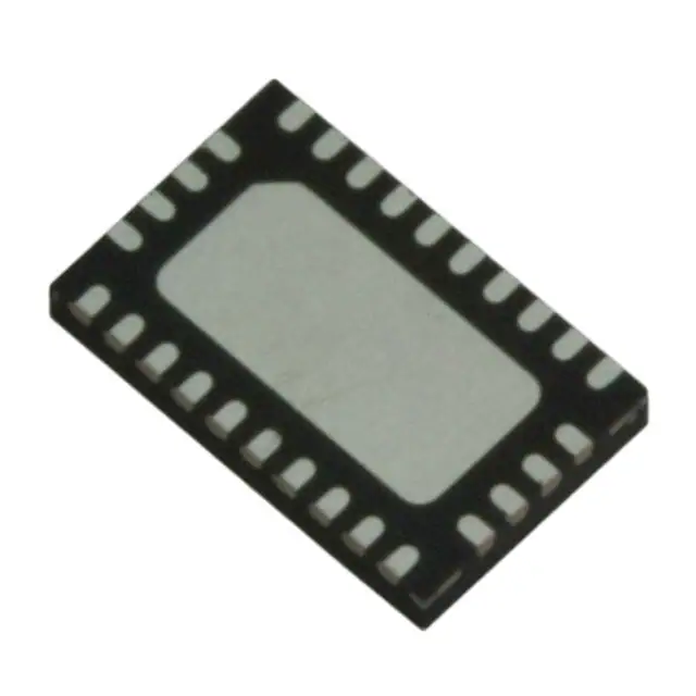 PI2PCIE212ZHE