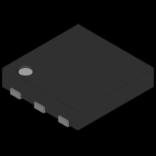 USB3300-EX