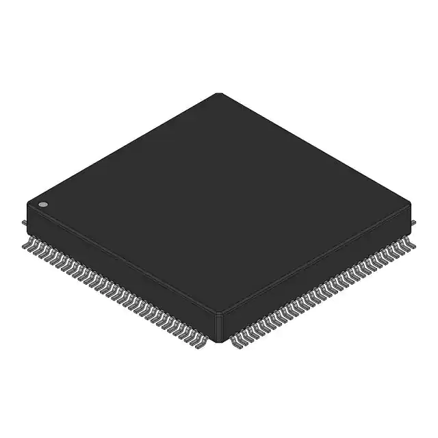 USB2228-NU-05