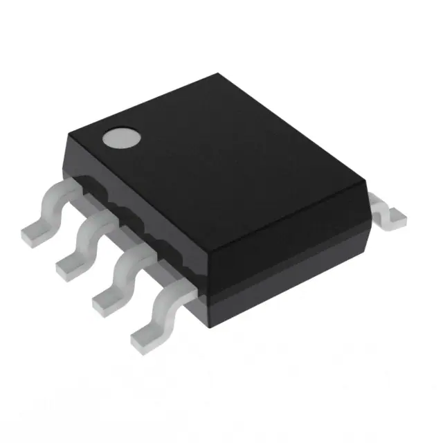 MLX80020KDC-BBA-000-TU