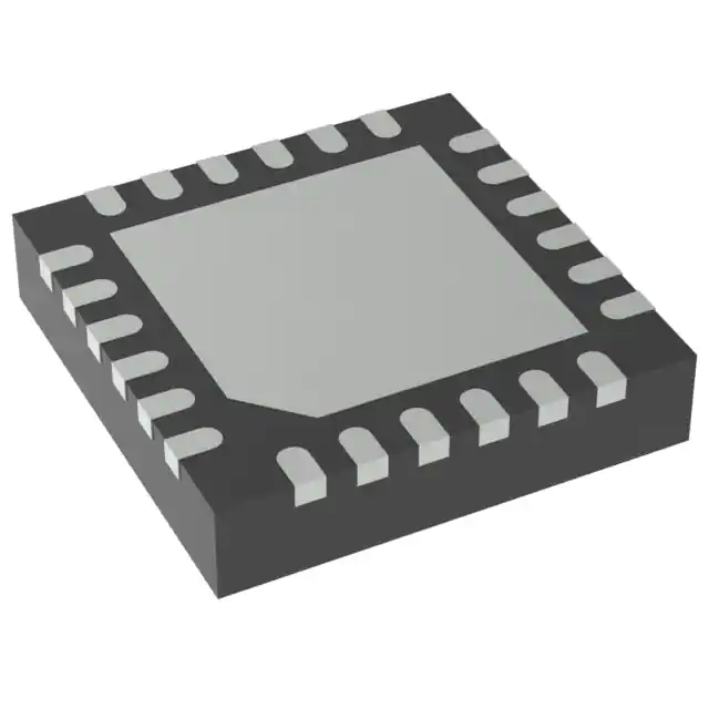 TUSB522PIRGER