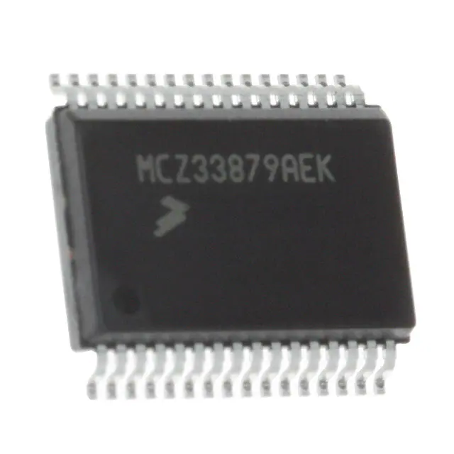 MCZ33903CD5EK