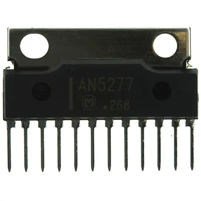 AN7125