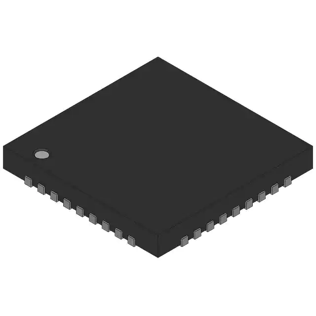 LMH6882SQ/NOPB