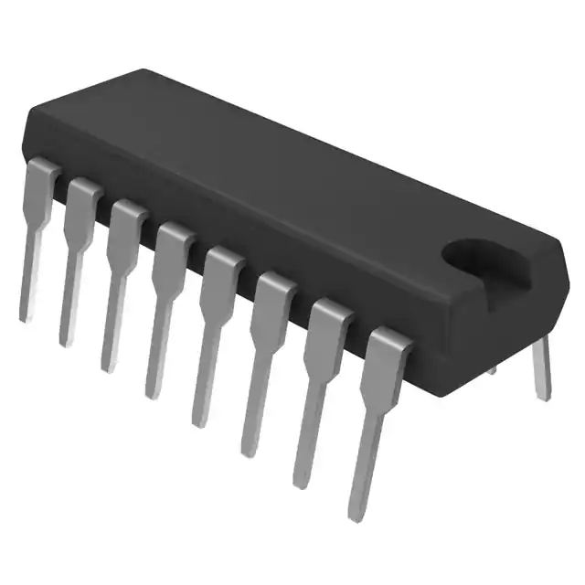 INA2141P