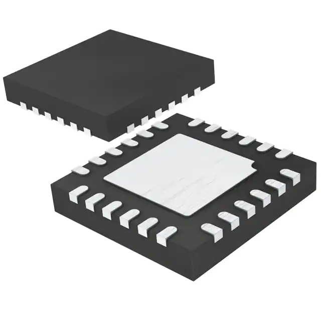 LTC6432BIUF-15#PBF