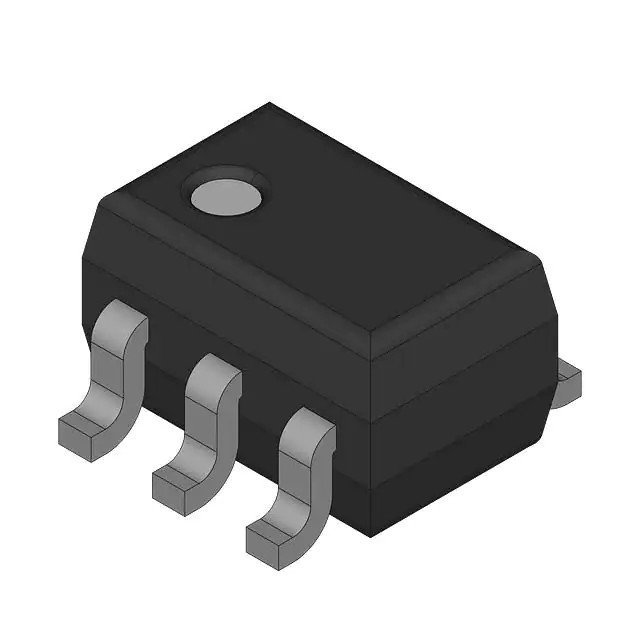 NCS2202SQ2T2G
