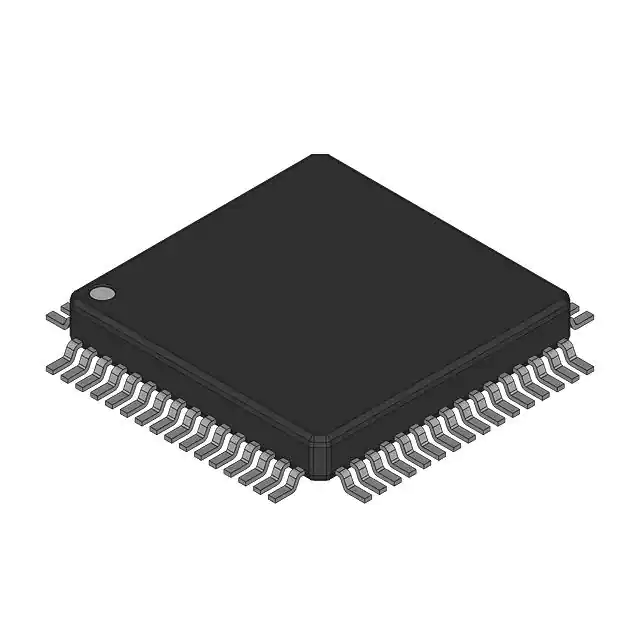 HSP48212VC-40