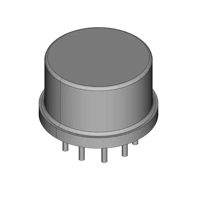 MC359G