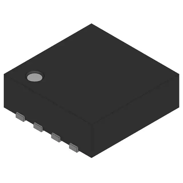 74LVC2G32GM,125