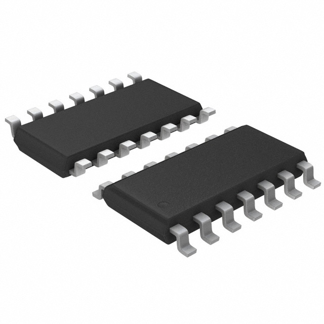 CD74AC04ME4