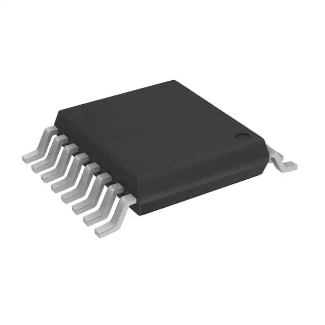 PI4MSD5V9646LEX