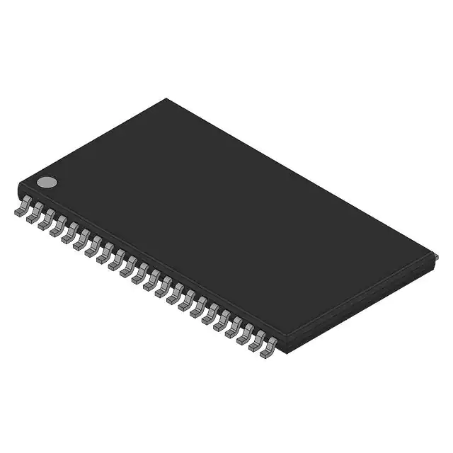 CY7C1011CV33-15ZC