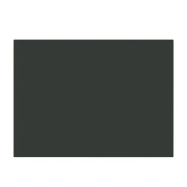 PF48F4000P0ZBQ0A