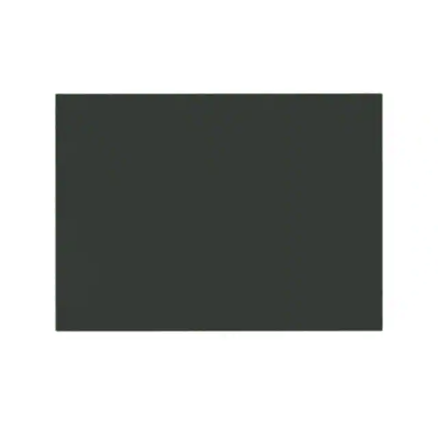 PF48F4400P0VBQ0A