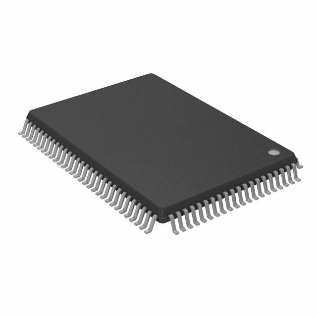 IS61NLP102418-200TQ-TR