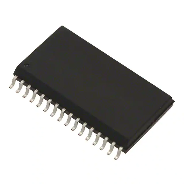 IS62C1024AL-35QI-TR