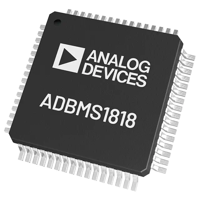 ADBMS1818ASWZ-RL