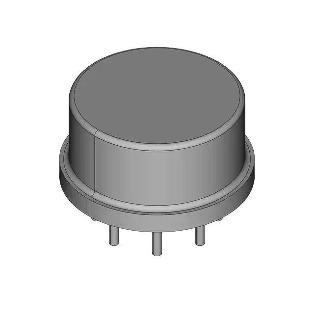 ICL7667CTV