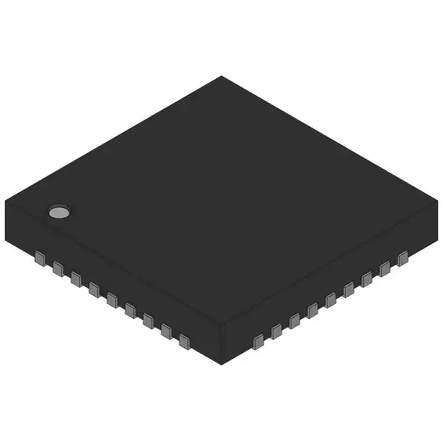 IRSM836-025MA