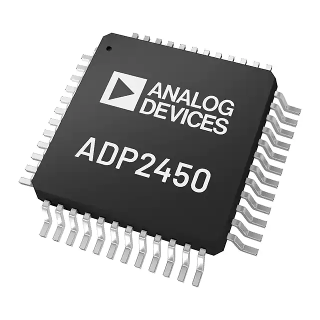 ADP2450ASTZ-2-R7