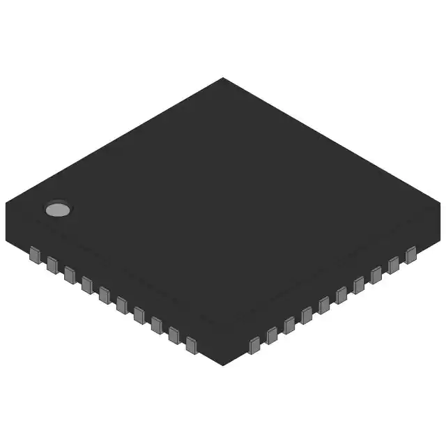 LP3971SQX-7848/NOPB