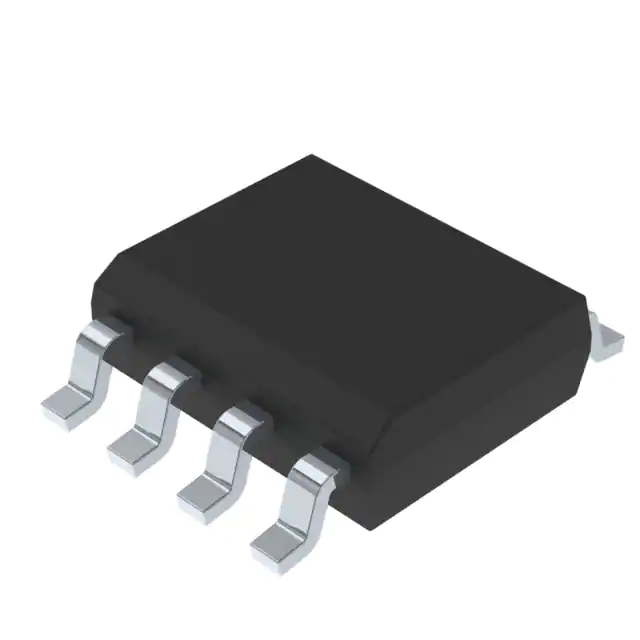 STM804TM6F