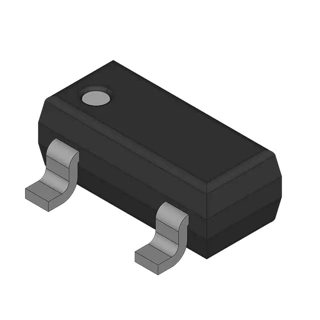 LM4050AIM3-2.1+