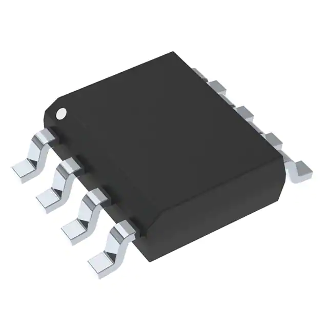 LM385BD-2.5G