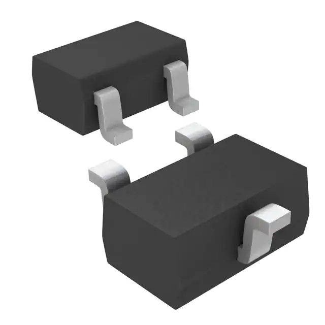 LM4050BEX3-2.1+T