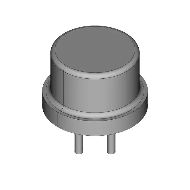 LM136H-5.0/883