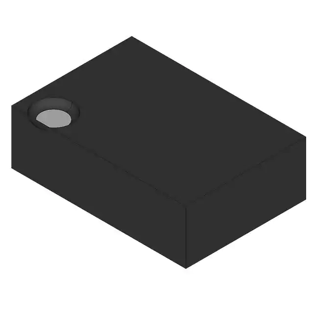 FAN5307MPX