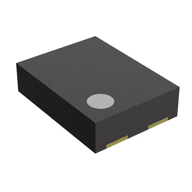 RP101K262D-TR
