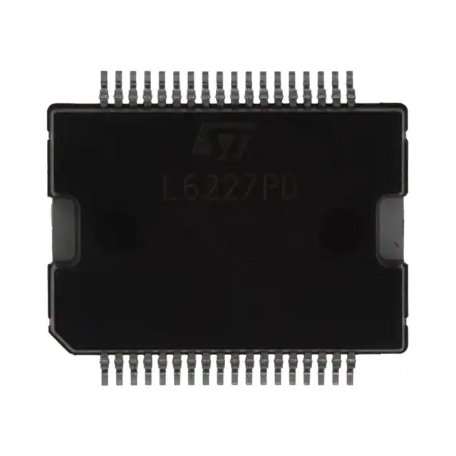 L6701TR