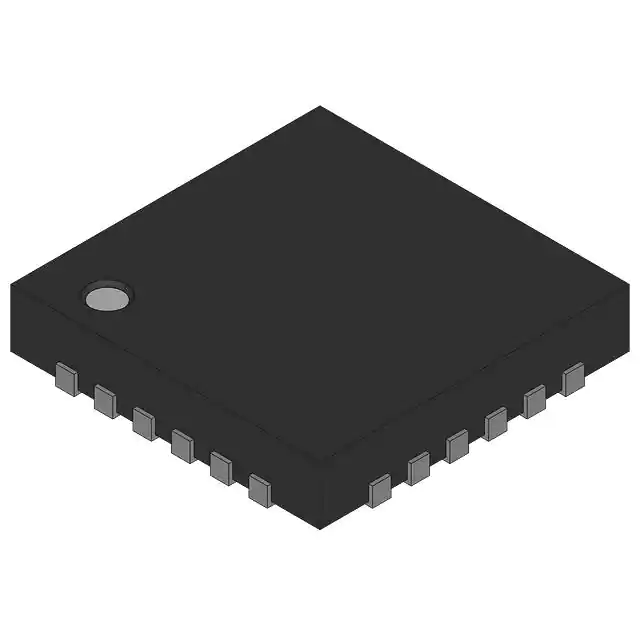 FAN5078MPX