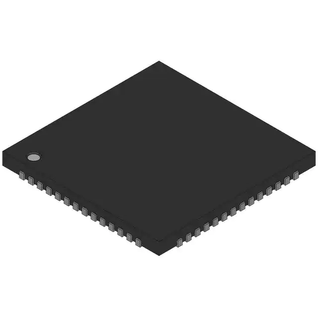 MMPF0100F6ANES