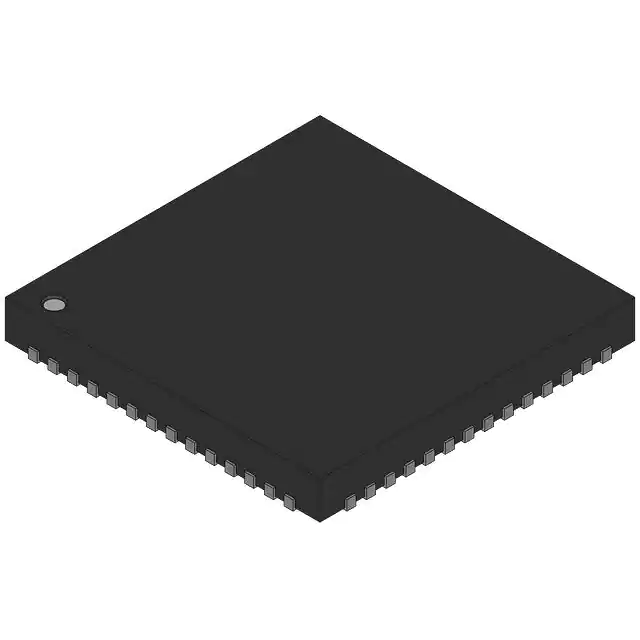 MMPF0100F4AEP