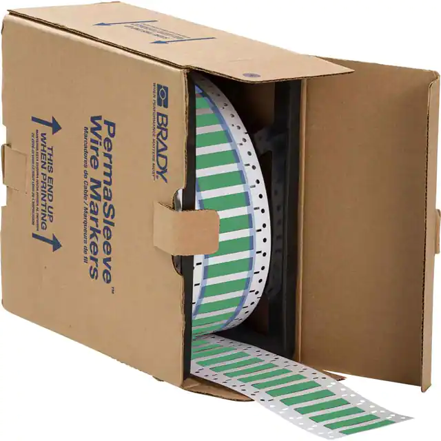 PS-250-150-GR-S