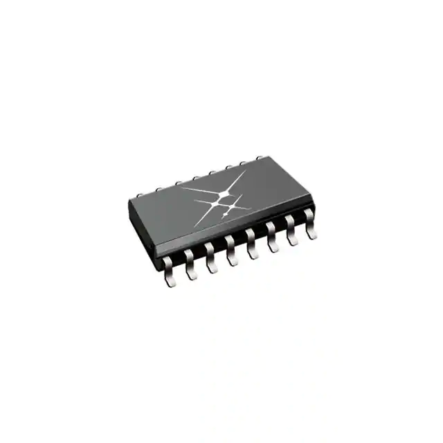 SI8661EC-B-IS1R