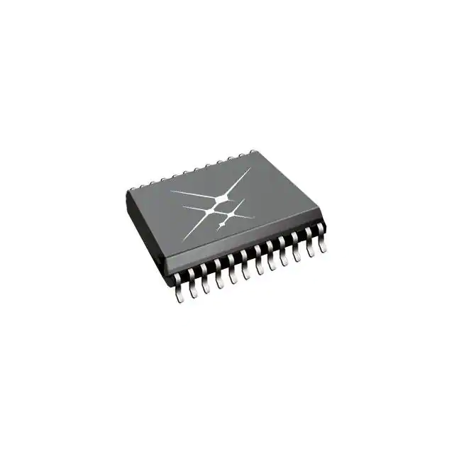 SI88343EC-IS