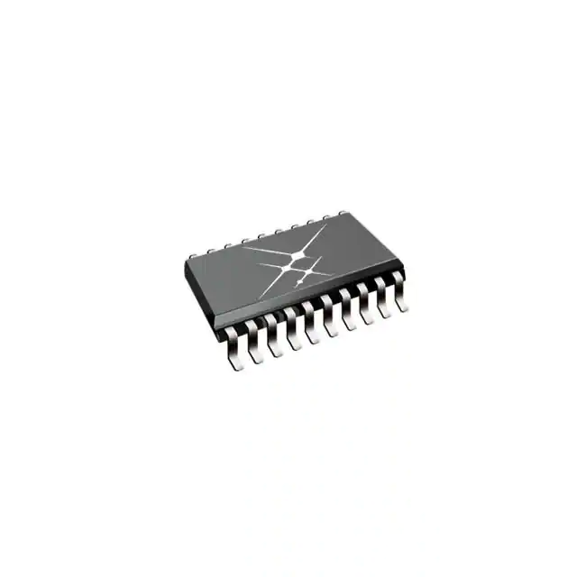 SI88620EC-IS